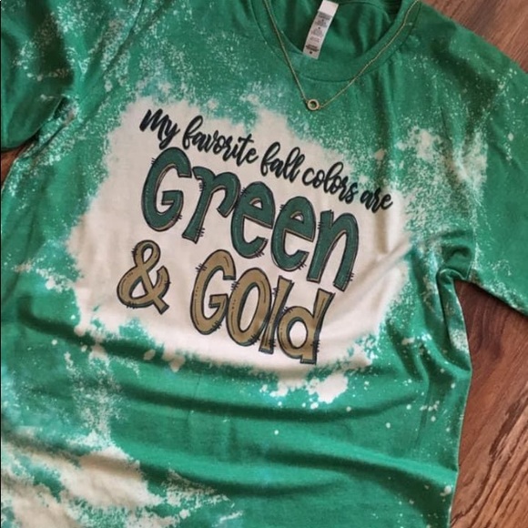 Tshirt - Picture 2 of 2